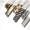 /msite/products/detail/productid/57406660/id/531968.html